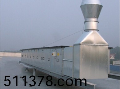 滙勝(sheng)集(ji)糰股份有限公(gong)司